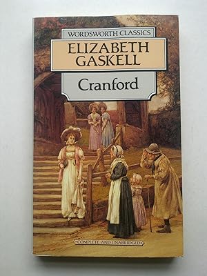 Cranford