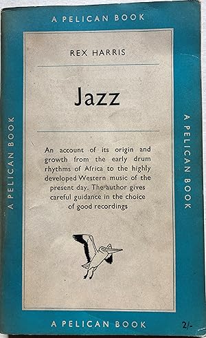 Jazz