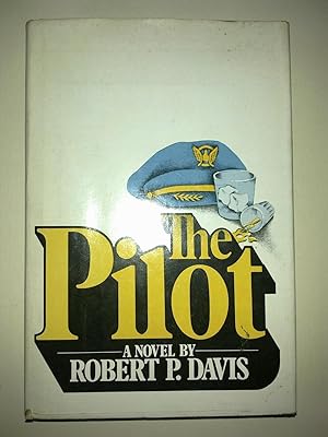 The Pilot