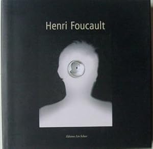 HENRI FOUCAULT