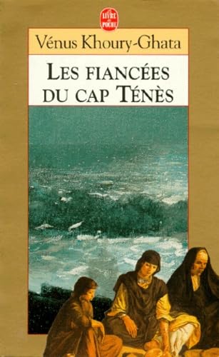 Les fiancées du cap Ténès