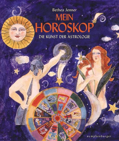 Beispielbild f�r Mein Horoskop zum Verkauf von 3 Mile Island