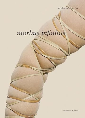 MORBUS INFINITUS & SUBKUTAN (German)