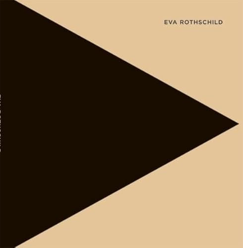 Eva Rothschild