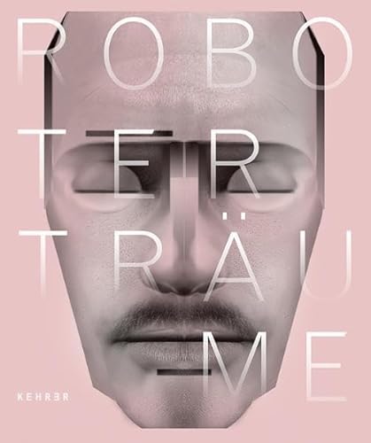 Roboterträume (German7English)