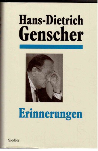 Erinnerungen