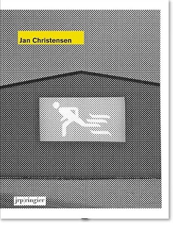 Jan Christensen (English)