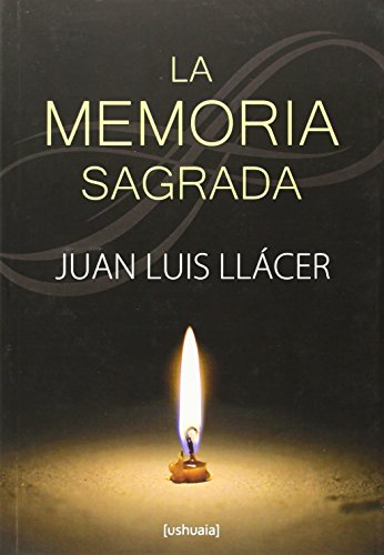 MEMORIA SAGRADA LA