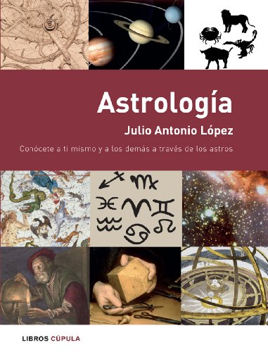 ASTROLOGIA