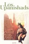 LOS UPANISHADS