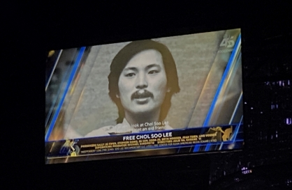 Korean American documentary ‘Free Chol Soo Lee' wins Emmy