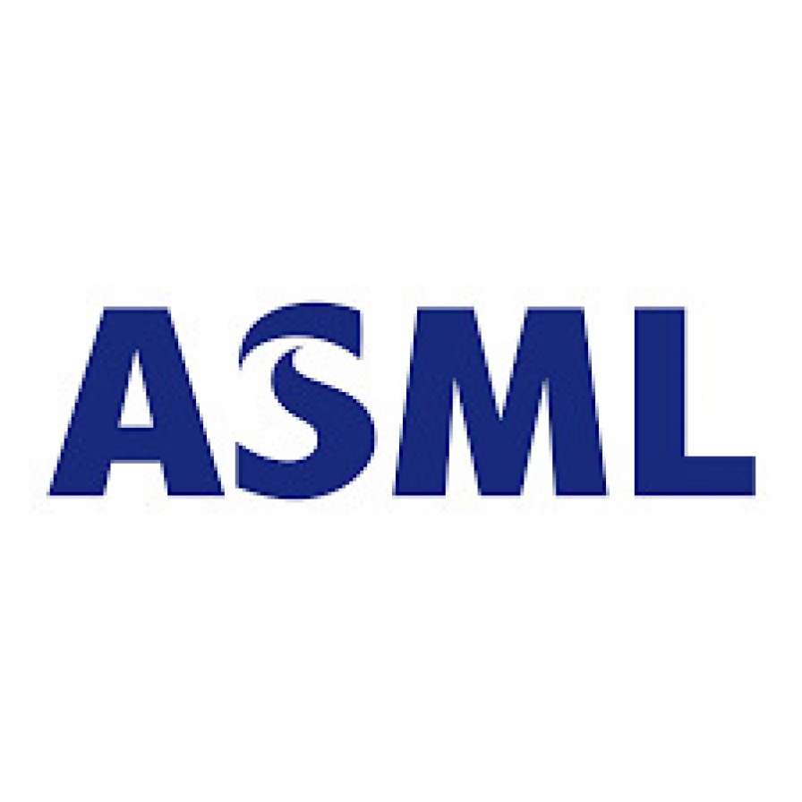 Dutch government to launch plan to keep ASML in Netherlands