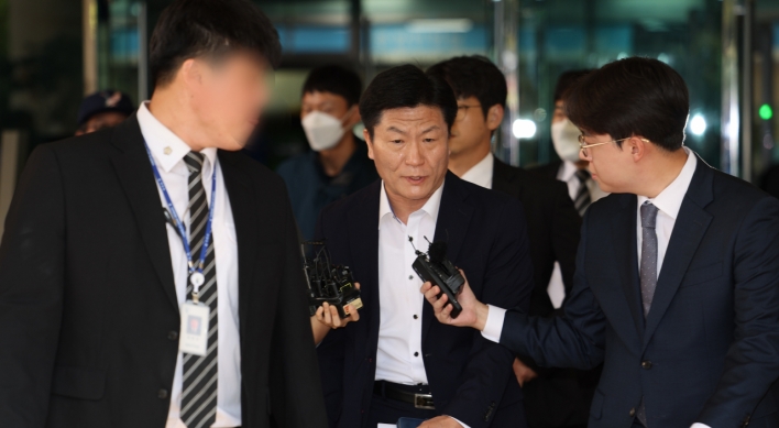 Court rules Itaewon tragedy was 'foreseeable'