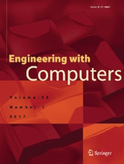 Engg with computers © Springernature 2024