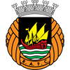 Rio Ave Futebol Clube