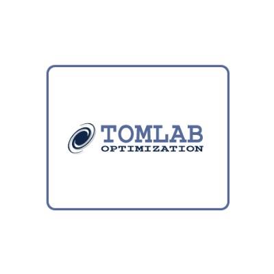 TOMLAB运筹优化软件