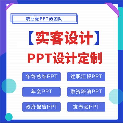 代做护理ppt平台有哪些 选择好 更省心