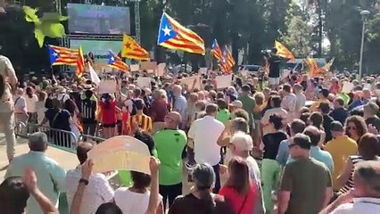 Diada Tortosa 2024