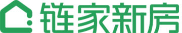 新房logo