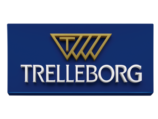 Trelleborg_Wheels_CMYK-40mm-300dpi.png