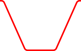 Valtra