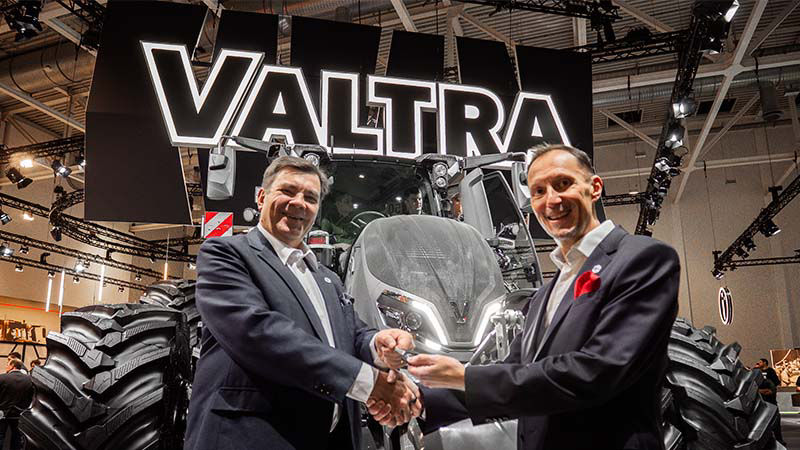 valtra-leadership-jari-rautjarvi-mikko-lehikoinen_800x450.jpg