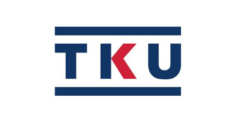 TKU