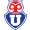 Universidad de Chile