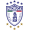 Pachuca