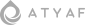 atyaf logo