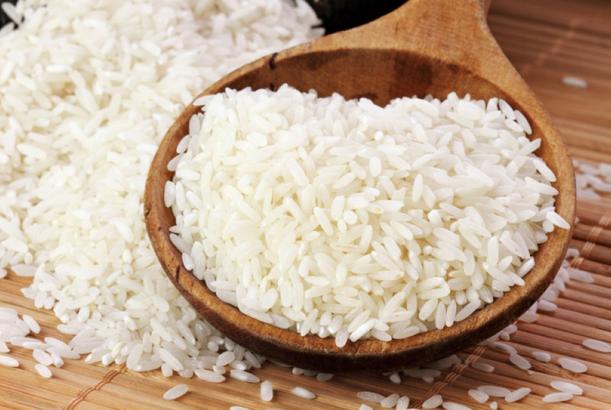 Japan's rice prices hit record high for August