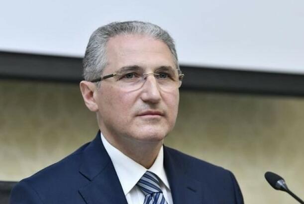 Minister: Azerbaijan among countries acceded to biggest number of int'l conventions