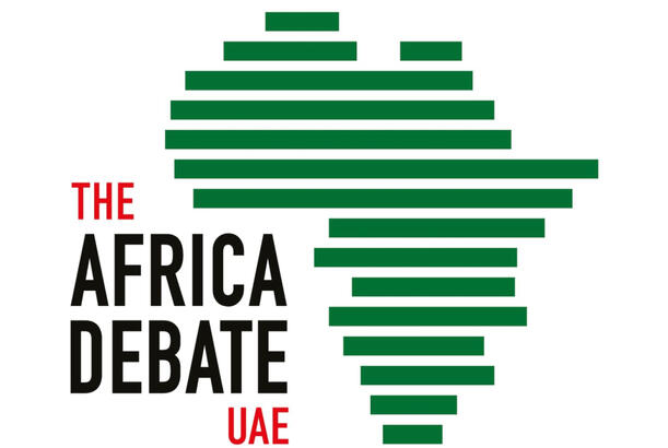 UAE to host ‘The Africa Debate’ on October 31 to boost trade, investment