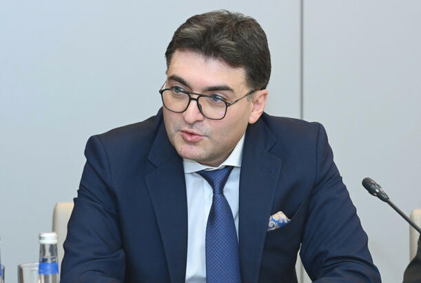 Deputy Minister: Azerbaijan makes preparations for COP29 in two directions