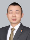 陈俭平