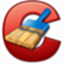 CCleaner