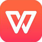 WPS Office