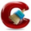 CCleaner Professional