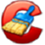 CCleaner