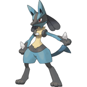 Lucario.png