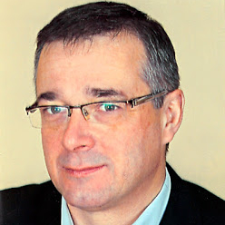 Paweł Pilawski