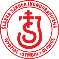 Gliwice – Symbol