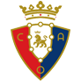 Osasuna