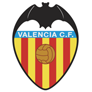 Valencia