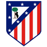 Atlético