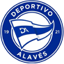 Alavés