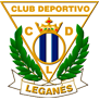 Leganés