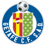 Getafe