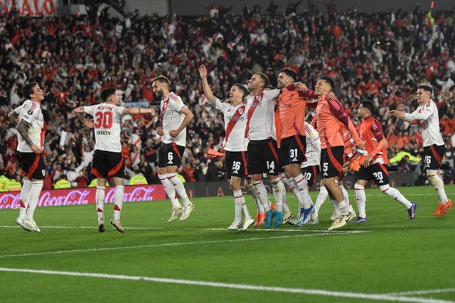 LIBERTADORES-RESUMEN