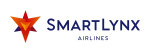 SmartLynx Airlines